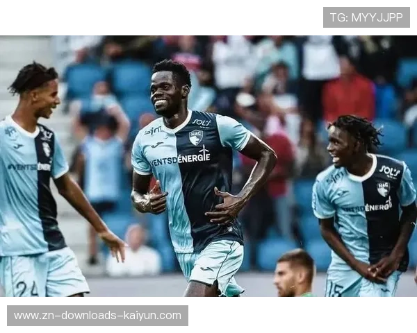 欧塞尔客场防线频现漏洞失球居高难稳守成隐忧