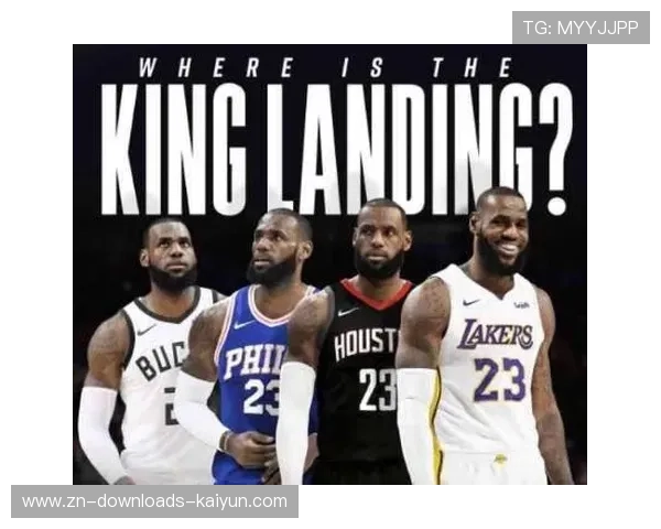 尼克斯124-113击败马刺夺冠，布伦森场均33.3分当选MVP