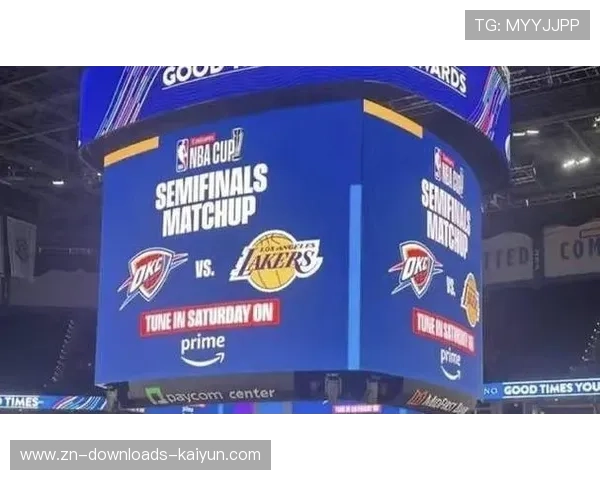 热火遭遇防守危机，雷霆主场18胜2负堪称联盟堡垒