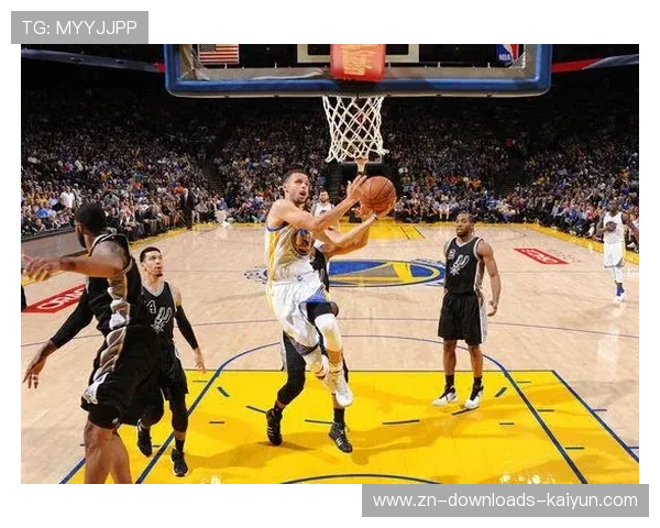 雷霆再战马刺，青年军复仇之战冲击70胜里程碑