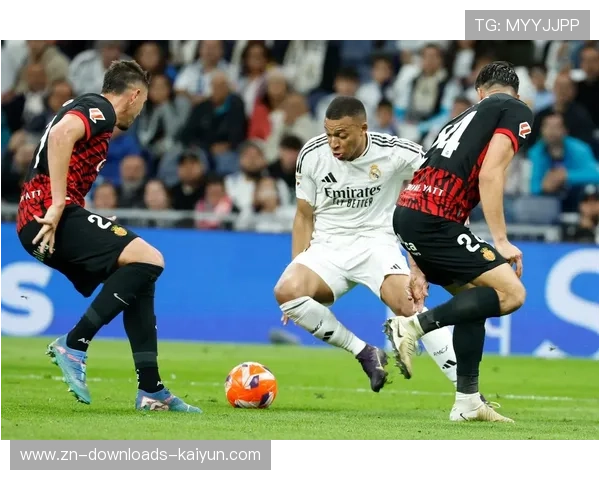 贝林厄姆胫骨骨裂恐赛季报销，皇马防线面临严峻考验