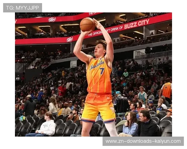 创纪录:单场比赛双方共命中46记三分球,刷新NBA历史纪录