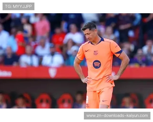 半场：巴萨暂0-0赫罗纳，客队防守组织严密