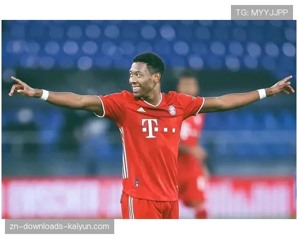 研究显示,德甲在社交媒体平台的粉丝互动率领先其他四大联赛 研究显示,德甲在社交媒体平台的粉丝互动率领先其他四大联赛