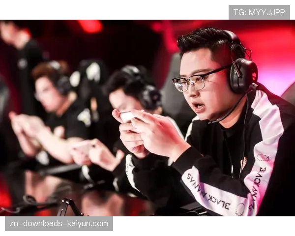 拜仁慕尼黑夏窗目标浮现:聚焦能提升攻防转换效率的中场节拍器 拜仁慕尼黑夏窗目标浮现:聚焦能提升攻防转换效率的中场节拍器